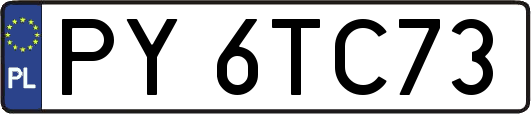 PY6TC73