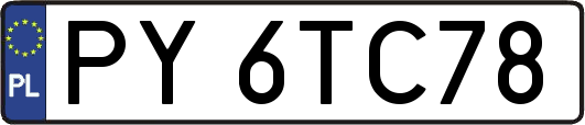 PY6TC78