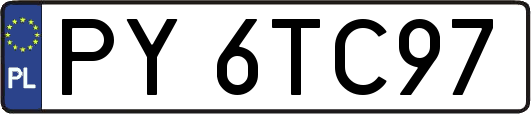 PY6TC97