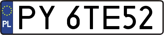 PY6TE52