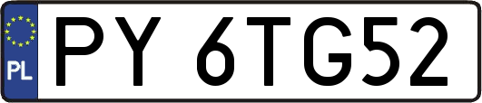 PY6TG52