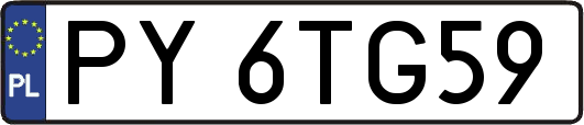 PY6TG59