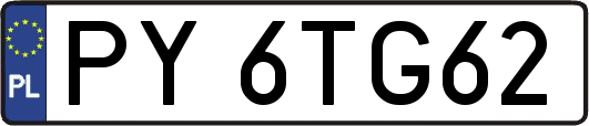 PY6TG62