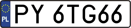 PY6TG66