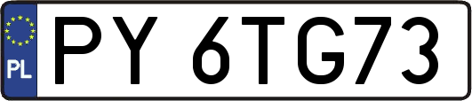 PY6TG73