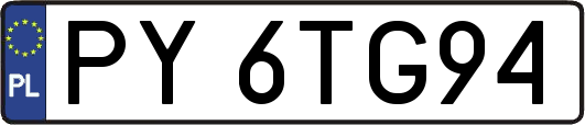 PY6TG94