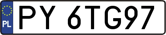 PY6TG97