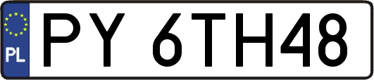 PY6TH48