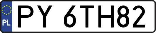 PY6TH82