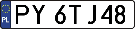 PY6TJ48