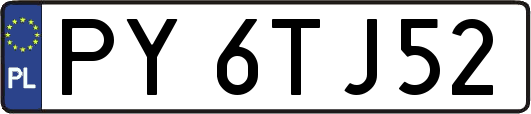 PY6TJ52