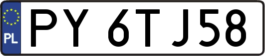 PY6TJ58