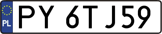 PY6TJ59