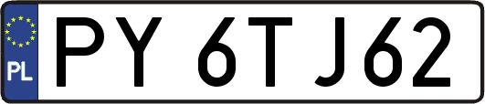 PY6TJ62
