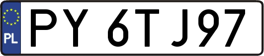 PY6TJ97