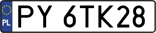 PY6TK28