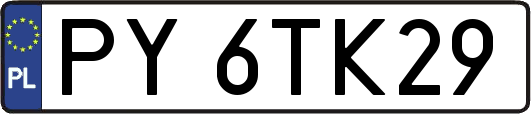 PY6TK29