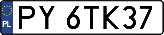 PY6TK37