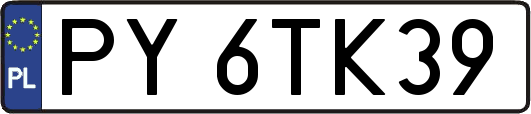 PY6TK39