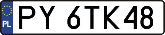 PY6TK48
