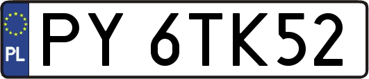 PY6TK52
