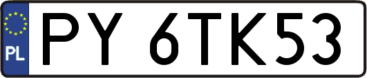 PY6TK53