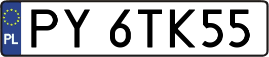 PY6TK55