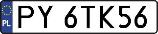 PY6TK56