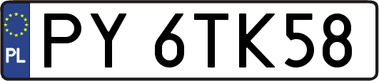 PY6TK58