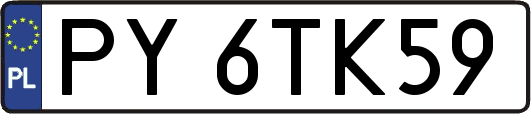 PY6TK59