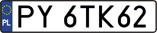PY6TK62