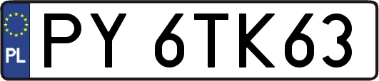 PY6TK63