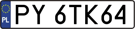 PY6TK64