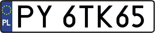 PY6TK65