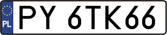 PY6TK66