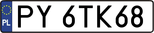 PY6TK68