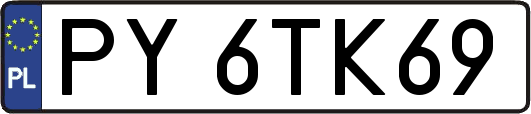 PY6TK69