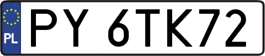 PY6TK72