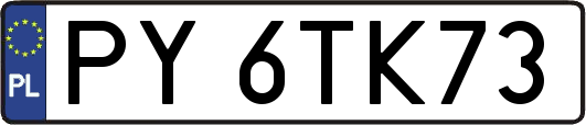PY6TK73
