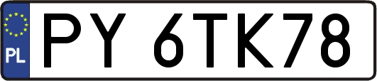 PY6TK78
