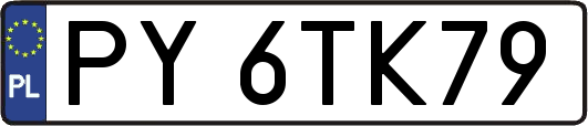 PY6TK79