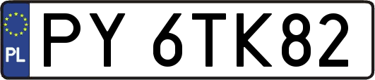 PY6TK82