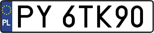 PY6TK90