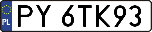 PY6TK93
