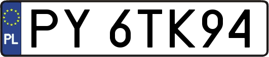PY6TK94