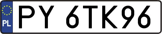 PY6TK96