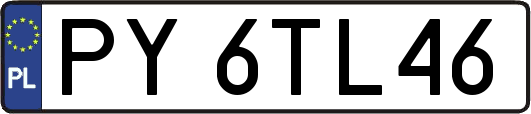 PY6TL46