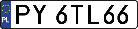 PY6TL66
