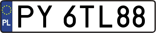 PY6TL88