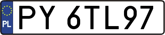 PY6TL97